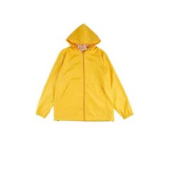 Fight Coronavirus Jacket With Face Mask | Unisex color: Black|Blue|White|Yellow  New Arrivals 2020 Fight Coronavirus Protective Jackets Best Sellers