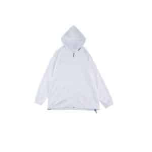 Fight Coronavirus Jacket With Face Mask | Unisex color: Black|Blue|White|Yellow  New Arrivals 2020 Fight Coronavirus Protective Jackets Best Sellers
