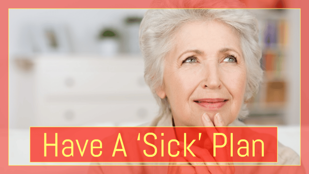Protect Yourself If You’re at High Risk for Coronavirus Dr. Kill Pain
