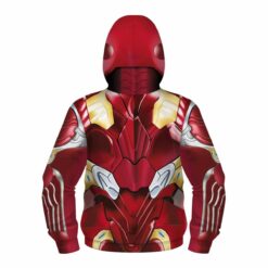 Fight Coronavirus Superhero Jacket with Mask For Kids color: Black / Gray|Black / Red|Black / White|Navy|Red|Red / Black|Red / Blue|Red / Yellow|Wine Red|Black|Blue|Green|White  New Arrivals 2020 Fight Coronavirus Protective Jackets Best Sellers
