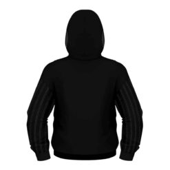 Fight Coronavirus Superhero Jacket with Mask For Kids color: Black / Gray|Black / Red|Black / White|Navy|Red|Red / Black|Red / Blue|Red / Yellow|Wine Red|Black|Blue|Green|White  New Arrivals 2020 Fight Coronavirus Protective Jackets Best Sellers