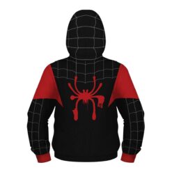 Fight Coronavirus Superhero Jacket with Mask For Kids color: Black / Gray|Black / Red|Black / White|Navy|Red|Red / Black|Red / Blue|Red / Yellow|Wine Red|Black|Blue|Green|White  New Arrivals 2020 Fight Coronavirus Protective Jackets Best Sellers