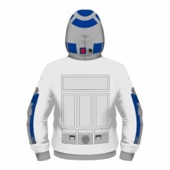 Fight Coronavirus Superhero Jacket with Mask For Kids color: Black / Gray|Black / Red|Black / White|Navy|Red|Red / Black|Red / Blue|Red / Yellow|Wine Red|Black|Blue|Green|White  New Arrivals 2020 Fight Coronavirus Protective Jackets Best Sellers
