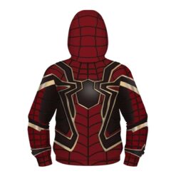 Fight Coronavirus Superhero Jacket with Mask For Kids color: Black / Gray|Black / Red|Black / White|Navy|Red|Red / Black|Red / Blue|Red / Yellow|Wine Red|Black|Blue|Green|White  New Arrivals 2020 Fight Coronavirus Protective Jackets Best Sellers