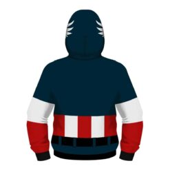 Fight Coronavirus Superhero Jacket with Mask For Kids color: Black / Gray|Black / Red|Black / White|Navy|Red|Red / Black|Red / Blue|Red / Yellow|Wine Red|Black|Blue|Green|White  New Arrivals 2020 Fight Coronavirus Protective Jackets Best Sellers