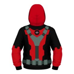 Fight Coronavirus Superhero Jacket with Mask For Kids color: Black / Gray|Black / Red|Black / White|Navy|Red|Red / Black|Red / Blue|Red / Yellow|Wine Red|Black|Blue|Green|White  New Arrivals 2020 Fight Coronavirus Protective Jackets Best Sellers