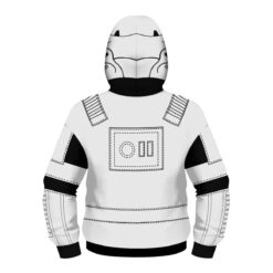 Fight Coronavirus Superhero Jacket with Mask For Kids color: Black / Gray|Black / Red|Black / White|Navy|Red|Red / Black|Red / Blue|Red / Yellow|Wine Red|Black|Blue|Green|White  New Arrivals 2020 Fight Coronavirus Protective Jackets Best Sellers
