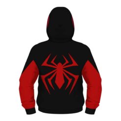 Fight Coronavirus Superhero Jacket with Mask For Kids color: Black / Gray|Black / Red|Black / White|Navy|Red|Red / Black|Red / Blue|Red / Yellow|Wine Red|Black|Blue|Green|White  New Arrivals 2020 Fight Coronavirus Protective Jackets Best Sellers