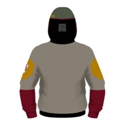 Fight Coronavirus Superhero Jacket with Mask For Kids color: Black / Gray|Black / Red|Black / White|Navy|Red|Red / Black|Red / Blue|Red / Yellow|Wine Red|Black|Blue|Green|White  New Arrivals 2020 Fight Coronavirus Protective Jackets Best Sellers