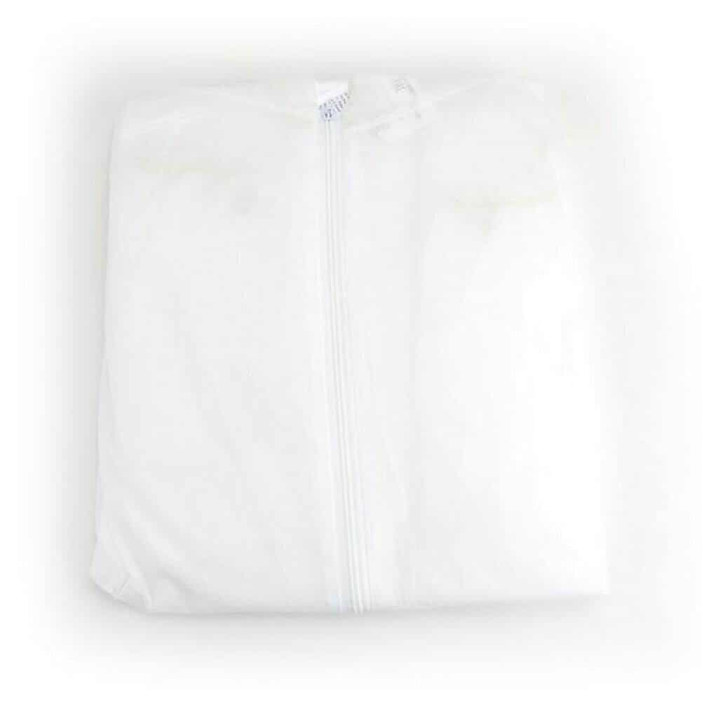 DISPOSABLE-COVERALL-SAFETY-CLOTHING-SURGICAL-PROTECTIVE-OVERALL-SUIT