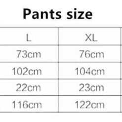 Daiwa Sun-Protective Fishing Clothing Men’s Quick-Drying Breathable Anti-Mosquito Large Size 4XL Hooded Fishing Suit Gift Free f294abc323c8581b087d9a: M for below 62kg|L for below 72kg|XL for below 80kg|2XL for below 87kg|3XL for below 95kg|4XL for below 105kg  New Arrivals 2020 Fight Coronavirus