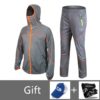 gray set