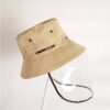 Adjustable Beige