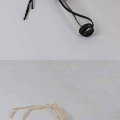 FS Yellow Black Adjustable Face Shield Safety Anti-saliva Anti-fog Dust-proof Reusable For Women Men Protect Full Face Mask color: Beige Face Shield|Black Face Shield|Blue Face Shield|Blue Face Shield 2|Red Face Shield|Yellow Face Shield  New Arrivals 2020 Fight Coronavirus