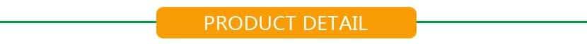 High Quality ESD Spray Painting Protective Pharmaceutical Food Factory Hat Head Safety Helmet Work Cleanroom Dustproof Shawl Hat