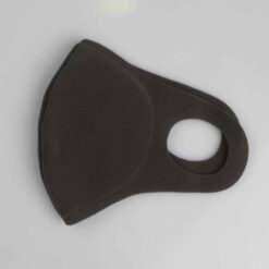 10 pcs/bag KN95 CE Certification Dust Respirator Mask Pad Against Pollution Breathable Mask Non-woven Fabric(not for medical use Series: Dustproof  New Arrivals 2020 Fight Coronavirus