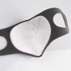 10 pcs/bag KN95 CE Certification Dust Respirator Mask Pad Against Pollution Breathable Mask Non-woven Fabric(not for medical use Series: Dustproof  New Arrivals 2020 Fight Coronavirus