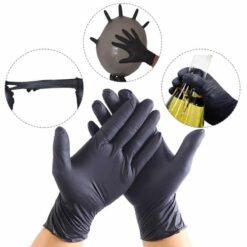 20/100pcs Reuseable Rubber Gloves Household Latex Cleaning Food Rubber Gloves Household Cleaning Rubber Nitrile Vinyl Dropship color: 100PCS 23.5 10.5|100PCS 24 11|100PCS 24 12|100PCS 24 12.5|100PCS L24 12|100PCS M24 11|100PCS S23.5 10.5|100PCS XL24 12.5|20PCS L24 12|20PCS L24 12|20PCS M24 11|20PCS M24 11|20PCS S23.5 10.5|20PCS S23.5 10.5|20PCS XL24 12.5|20PCS XL24 12.5  New Arrivals 2020 Fight Coronavirus