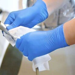 20/100pcs Reuseable Rubber Gloves Household Latex Cleaning Food Rubber Gloves Household Cleaning Rubber Nitrile Vinyl Dropship color: 100PCS 23.5 10.5|100PCS 24 11|100PCS 24 12|100PCS 24 12.5|100PCS L24 12|100PCS M24 11|100PCS S23.5 10.5|100PCS XL24 12.5|20PCS L24 12|20PCS L24 12|20PCS M24 11|20PCS M24 11|20PCS S23.5 10.5|20PCS S23.5 10.5|20PCS XL24 12.5|20PCS XL24 12.5  New Arrivals 2020 Fight Coronavirus