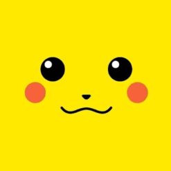 New Cartoon Pokemon Pocket Monster Pikachu Cosplay Masks Cotton Women Girls Smile Kawaii Sunscreen Outdoor Travel Sreet Mask DR. KILL PAIN : Want's Happy Kid's :)  New Arrivals 2020 Fight Coronavirus