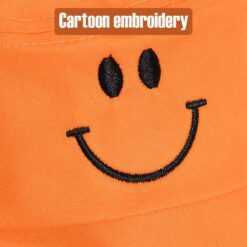 Kids Protective Bucket Visor Hat TPU Shield Protective Bucket Cotton Anti-spitting Fisherman Outdoor Protection 2-8 Years pa_1ef722433d607dd9d2b8b7:  New Arrivals 2020 Fight Coronavirus