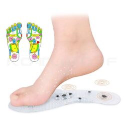 Weight Loss Remedies