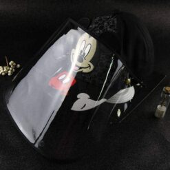 2020 New Baby boy girl Hats Anti-fog hat children’s protective baseball caps outdoor dedicated 2020 spring and summer new caps color: 10|11|12|13|14|15|16|17|3|4|5|6|7|8|9|Red|1|2|Black  New Arrivals 2020 Fight Coronavirus
