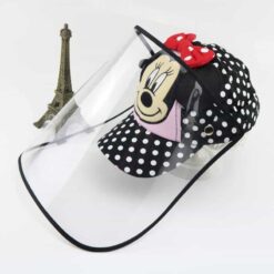 2020 New Baby boy girl Hats Anti-fog hat children’s protective baseball caps outdoor dedicated 2020 spring and summer new caps color: 10|11|12|13|14|15|16|17|3|4|5|6|7|8|9|Red|1|2|Black  New Arrivals 2020 Fight Coronavirus