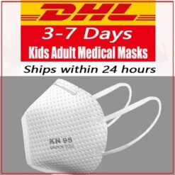 50PCS 3 Layers Disposable Mouth Covers Non-Woven Anti-Dust Face Covers Disposable Mouth Protection Anti-Dust Face Covers kids color: mask-3ply-100pcs|mask-3ply-10pcs|mask-3ply-200pcs|mask-3ply-30pcs|mask-3ply-50pcs|mask-kn95-100pcs|mask-kn95-10pcs|mask-kn95-1pcs|mask-kn95-30pcs|mask-kn95-50pcs|mask-kn95-80pcs  New Arrivals 2020 Fight Coronavirus