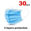 mask-3ply-30pcs