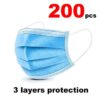 mask-3ply-200pcs