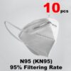mask-kn95-10pcs