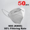 mask-kn95-50pcs