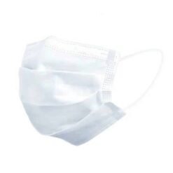 100 Pcs 3 Layer Disposable Mouth Face Mask Protect White Mouth Nose Facemask Protective Non-woven Face Masks Safety Breathable color: 100pc Blue for kids|100pc White for kids|100pcs Blue|100pcs White|25pc Blue for kids|25pc White for kids|25pcs Blue|25pcs White|50pc Blue for kids|50pc White for kids|50pcs Blue|50pcs White  New Arrivals 2020 Fight Coronavirus