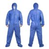 Dark Blue 1pc