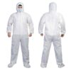 White 1 1pc
