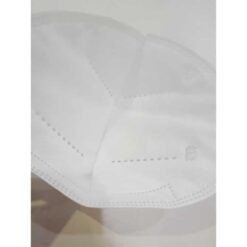5 pcs/bag KN95 Face Mask PM2.5 Anti-fog Strong Protective Mouth Mask Respirator Reusable (not for medical use) Brand: Others  New Arrivals 2020 Fight Coronavirus