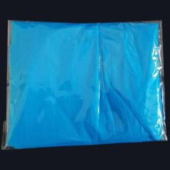 Anti Bee Clothing Disposable Raincoat Waterproof Protection Gown For Men Women Hiking Cycling Outdoor Sports color: A|B|C|D|E|F|G|H|I|J  New Arrivals 2020 Fight Coronavirus