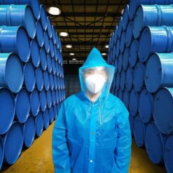 Anti Bee Clothing Disposable Raincoat Waterproof Protection Gown For Men Women Hiking Cycling Outdoor Sports color: A|B|C|D|E|F|G|H|I|J  New Arrivals 2020 Fight Coronavirus