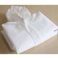 VIP Clothing color: Blue|White  New Arrivals 2020 Fight Coronavirus