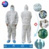VIP Clothing color: Blue|White  New Arrivals 2020 Fight Coronavirus