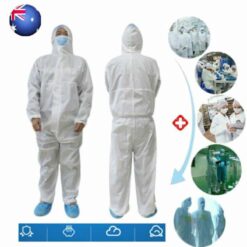 VIP Clothing color: Blue|White  New Arrivals 2020 Fight Coronavirus