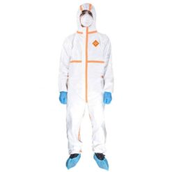 Hospital Ward Siamese Isolation Clothing Protective Clothing Breathab Non-toxic and tasteless Composite protective clothing #2 color: A|B|C|D|E|F  New Arrivals 2020 Fight Coronavirus