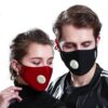 Mask and Mask Pad pa_1ef722433d607dd9d2b8b7:  New Arrivals 2020 Fight Coronavirus Face Masks