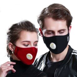 Mask and Mask Pad pa_1ef722433d607dd9d2b8b7: New Arrivals 2020 Fight Coronavirus Face Masks