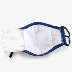 Mask and Mask Pad pa_1ef722433d607dd9d2b8b7:  New Arrivals 2020 Fight Coronavirus Face Masks