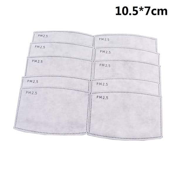 10PC