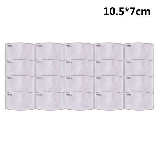 20PC