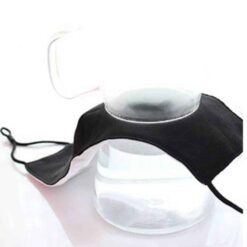 3pcs In Stock Filters Adjustable Reusable Protection Personal Care Dropshipping New Care 2020 pa_1ef722433d607dd9d2b8b7:  New Arrivals 2020 Fight Coronavirus Face Masks Best Sellers