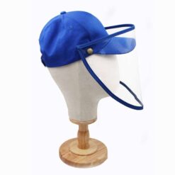 Men Women’s Baseball Cap Hat Black Summer Hat Men Blue Black Navy Sun Cap White Transparent Plastic Visors Hats for Women Gorras color: adult no shields|bucket hat|bucket hat|bucket hat|bucket hat|bucket hat|bucket hat|bucket hat|visors hat|visors hat|visors hat|visors hat|visors hat|visors hat|visors hat  New Arrivals 2020 Fight Coronavirus Face Masks Best Sellers